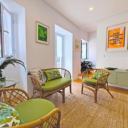 Botanic Garden Duplex Villa ปอนตาเดลกาดา ภายนอก รูปภาพ